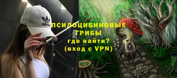 соль курить ск Алексин